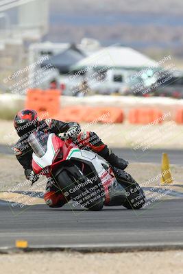 media/May-05-2025-Moto Forza (Mon) [[3c1838c5e5]]/1-A Group/Session 3 Turn 2/